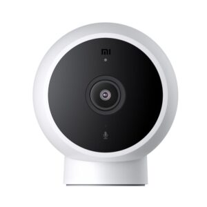 IP Cameras