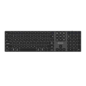 Office Keyboards