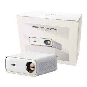 Projectors